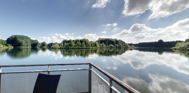 Opinii despre HarTeluk restaurant Natuurpark Lelystad în Lelystad - Horeca