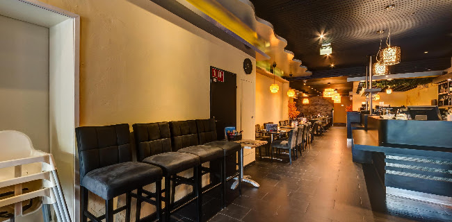 Comentarii opinii despre ICHI