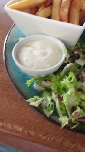 Opinii despre Plancius în Amsterdam - Horeca