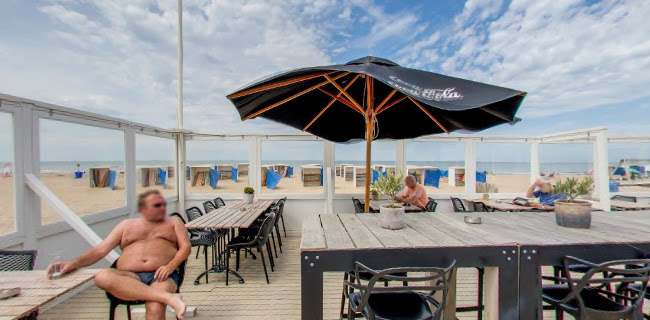 Boulevard Zeezijde 43, 2225 BB Katwijk aan Zee