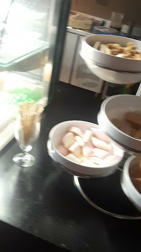 Goya Heerhugowaard - Horeca