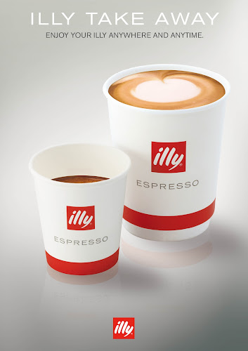 Zinn Voorburg - Voorburg