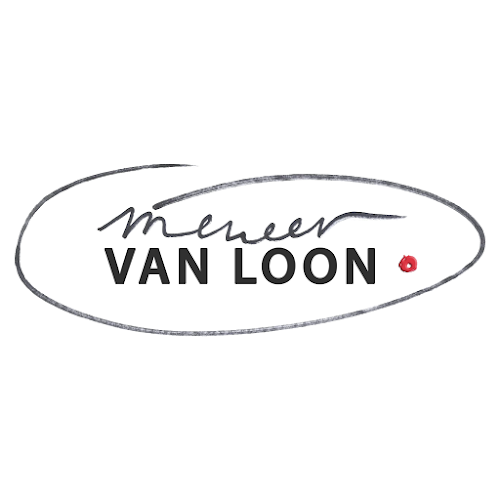 http://www.meneer-vanloon.nl/