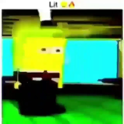 McDonald's Utrecht Lange Vie - Utrecht