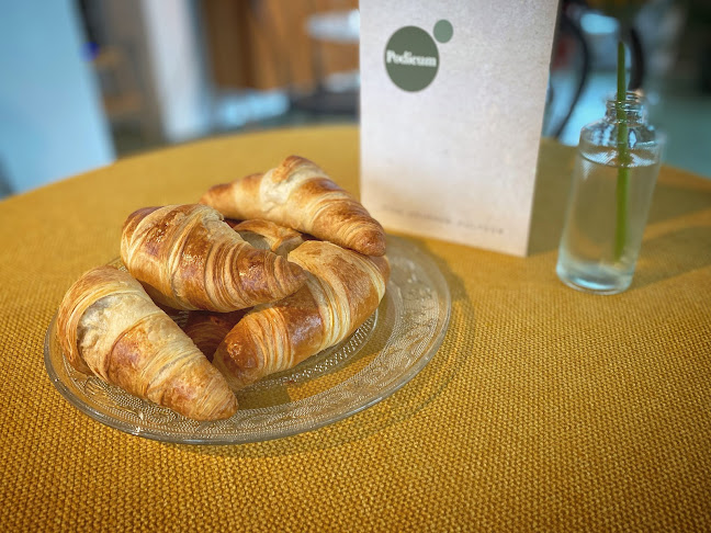 Abraham Staalmanplein 12, 1066 AG Amsterdam