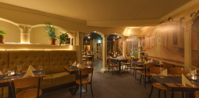 Hoogstraat 27, 9101 LH Dokkum