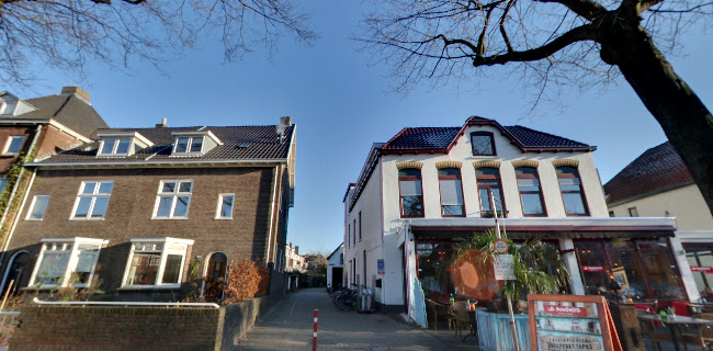 Groesbeeksedwarsweg 299, 6521 DK Nijmegen