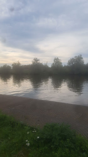 Hajé hotel-restaurant De Aalscholver - Lelystad