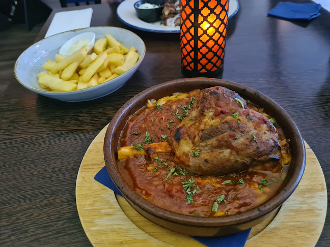 Wijngaardstraat 49, 4461 DB Goes