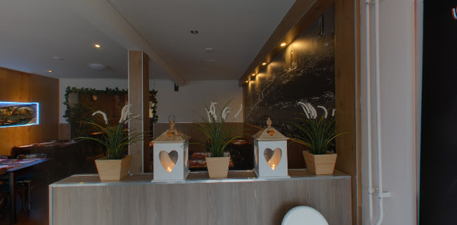 Comentarii opinii despre La Milano