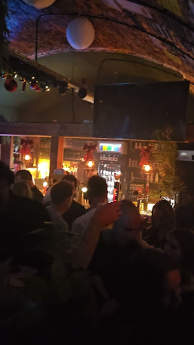 Opinii despre Bar Down Town în Roermond - Horeca