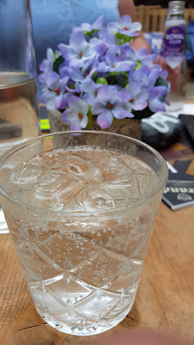 Opinii despre Petit Café Moriaan în Maastricht - Horeca