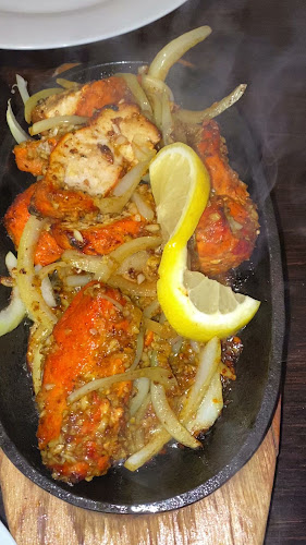 Himalaya Palace - Aalsmeer