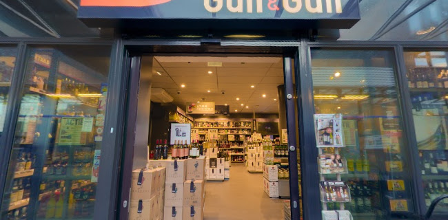 Gall & Gall | Nieuw Vennep | Handelplein 27