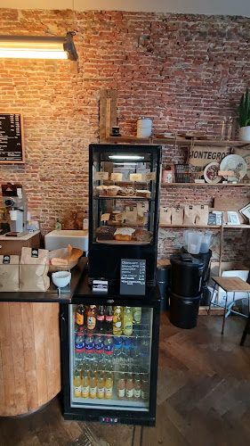 Opinii despre Caffè il Momento în Amsterdam - Horeca