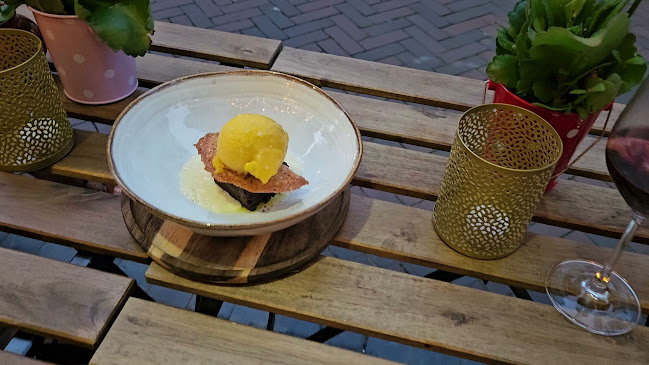 Bruggestraat 22, 3841 CP Harderwijk