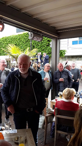 Grotestraat 80, 7607 CT Almelo