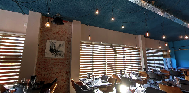 Junostraat 127, 2516 BR Den Haag