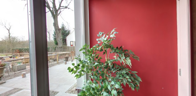 Boerderij Meyendel Open Times