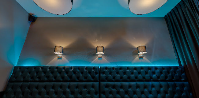 Restaurant La Padella - Velp