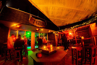 't Gelag Eten & Drinken