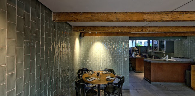 Govert Flinckstraat 251, 1073 BX Amsterdam