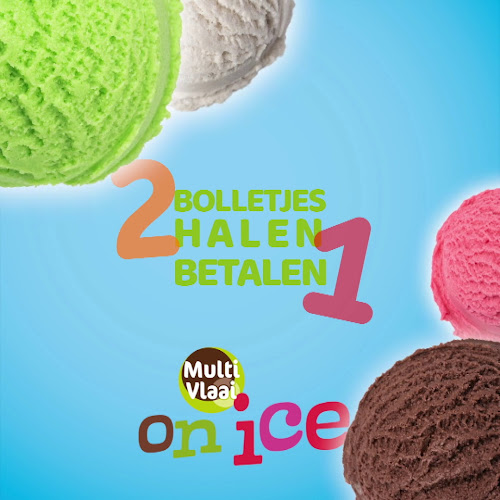 Reviews of Multi-Vlaai Goes in Goes - Horeca