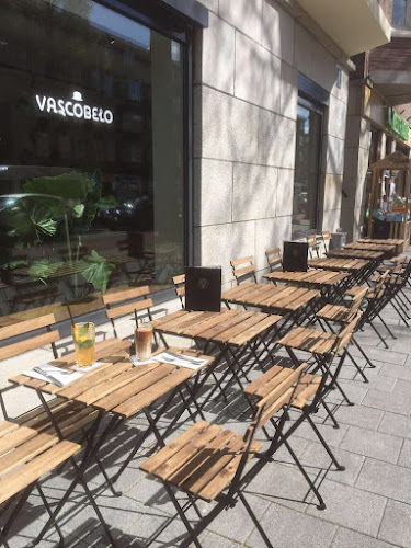 Rijnstraat 117, 1079 HB Amsterdam