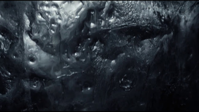 Spijkerkade 10, 1021 JS Amsterdam