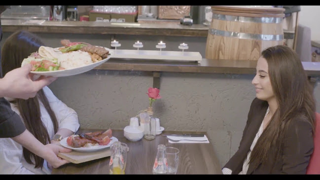 Opinii despre Pide & Grill în Apeldoorn - Horeca