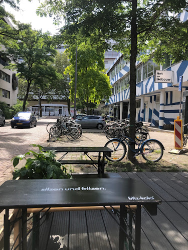 Comentarii opinii despre Bonza koffie