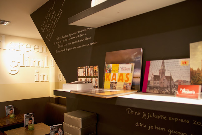 Kraanbuurt 3, 1811 BK Alkmaar