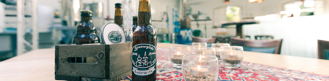 Brouwerij Rolduc - Kerkrade