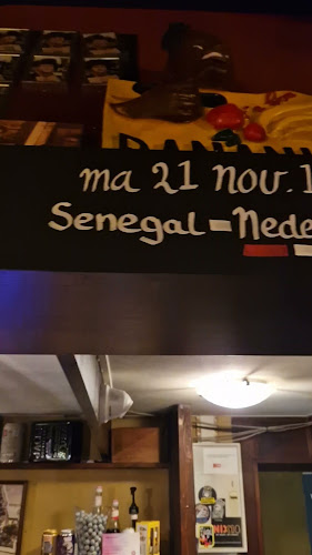 Opinii despre Café De Kroon Geleen în Geleen - Horeca