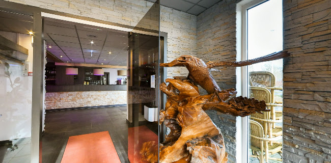 Lent Plaza - Nijmegen