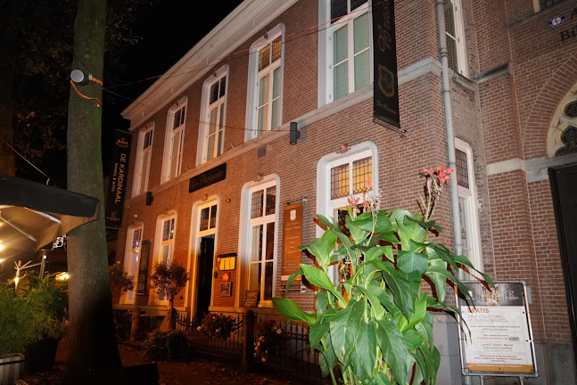 Markt 32, 5492 AB Sint-Oedenrode