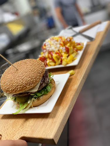 Voorstraat 7, 8861 BC Harlingen