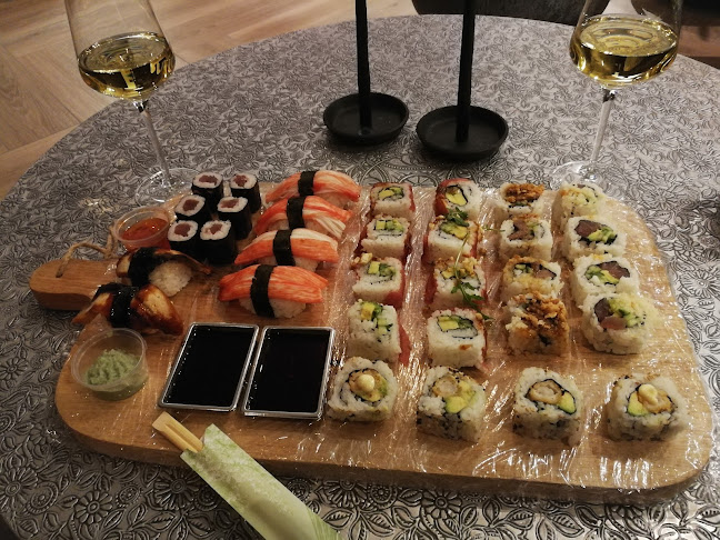 Rijksweg 48A, 1, 6921 AH Duiven