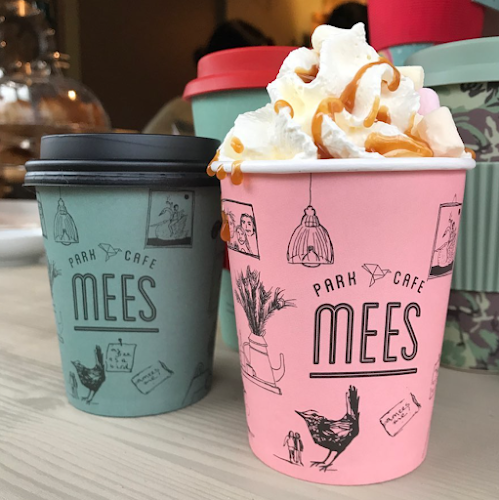 Comentarii opinii despre Mees City