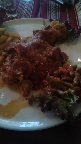 Comentarii opinii despre Grieks Restaurant Kreta