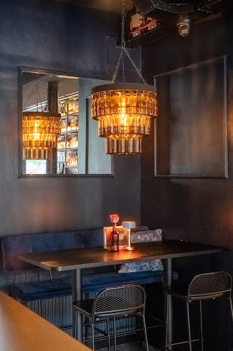 Comentarii opinii despre Big Belly Bar & Restaurant