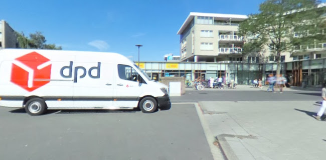 Opinii despre Zinn Zoetermeer în Zoetermeer - Horeca