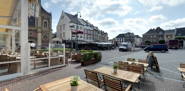 Tapperie de Gats - Horeca