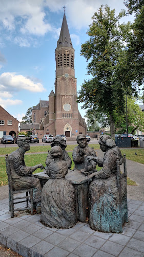 Park 63-A, 5671 GC Nuenen