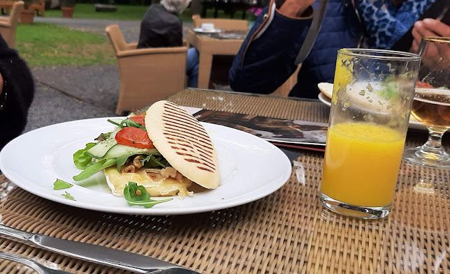 Museumstraat 38, 3311 XP Dordrecht