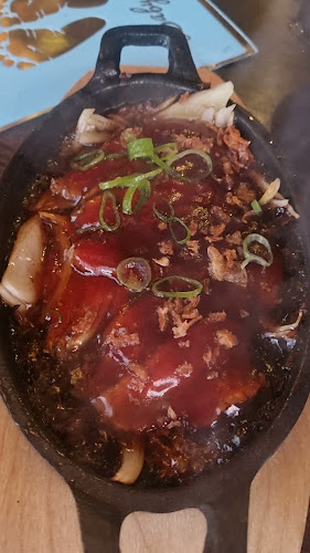 Comentarii opinii despre BAMBUDDHA