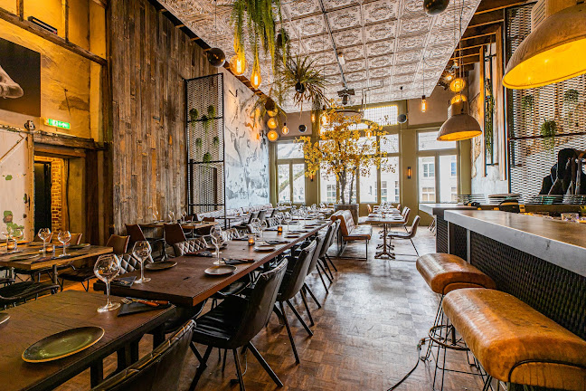 Comentarii opinii despre Old Dutch Sports Bar & Restaurant