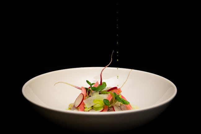 Brasserie De Cleenne Mossel - Bruinisse