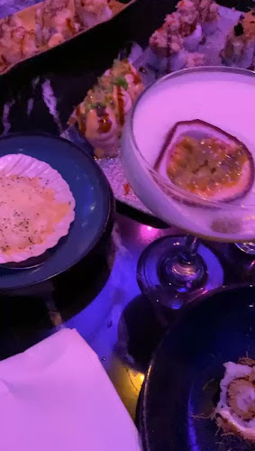 Tatsu Haarlem 2 - Haarlem