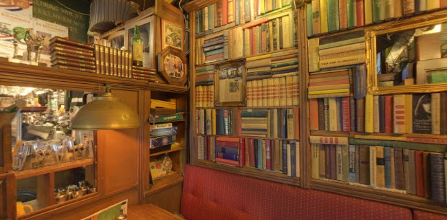 Herberg 't Plein - Meppel